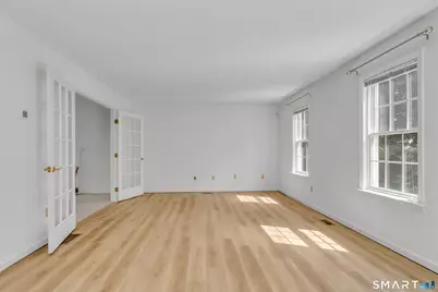 49 Melissa Drive, North Haven, CT 06473 - Photo 12