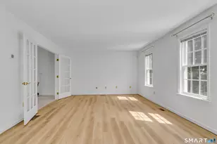 49 Melissa Dr, North Haven, CT 06473 - Photo 12