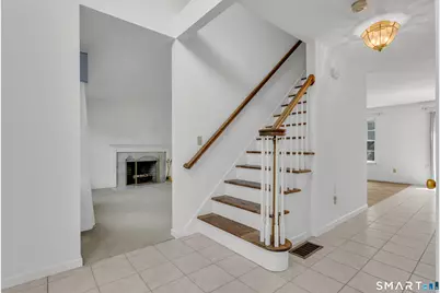 49 Melissa Drive, North Haven, CT 06473 - Photo 4