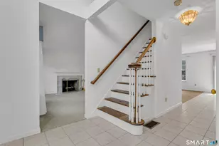 49 Melissa Dr, North Haven, CT 06473 - Photo 4
