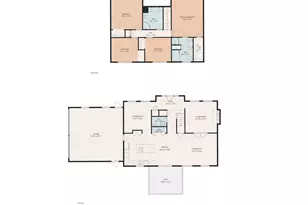 49 Melissa Dr, North Haven, CT 06473 - Photo 40