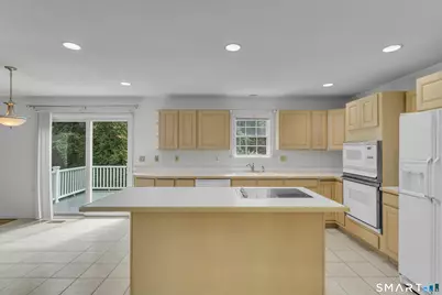 49 Melissa Drive, North Haven, CT 06473 - Photo 18