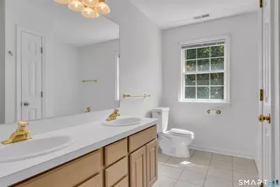 49 Melissa Drive, North Haven, CT 06473 - Photo 26