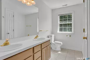 49 Melissa Dr, North Haven, CT 06473 - Photo 26