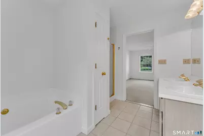 49 Melissa Drive, North Haven, CT 06473 - Photo 28