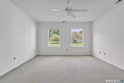 49 Melissa Drive, North Haven, CT 06473 - Photo 24