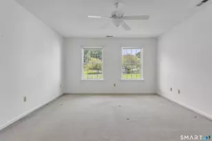 49 Melissa Dr, North Haven, CT 06473 - Photo 24