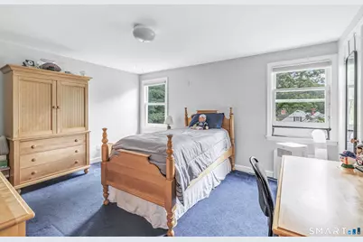 205 Stoneleigh Square, Fairfield, CT 06825 - Photo 32