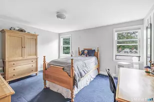 205 Stoneleigh Square, Fairfield, CT 06825 - Photo 32