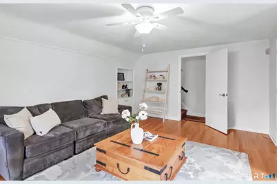 205 Stoneleigh Square, Fairfield, CT 06825 - Photo 28