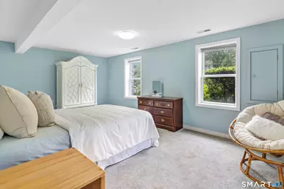 205 Stoneleigh Square, Fairfield, CT 06825 - Photo 24