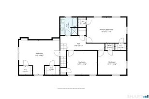 205 Stoneleigh Square, Fairfield, CT 06825 - Photo 34