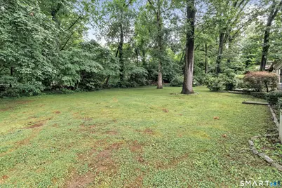 205 Stoneleigh Square, Fairfield, CT 06825 - Photo 38