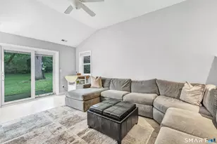 205 Stoneleigh Square, Fairfield, CT 06825 - Photo 22