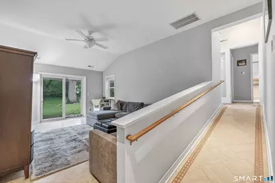 205 Stoneleigh Square, Fairfield, CT 06825 - Photo 20