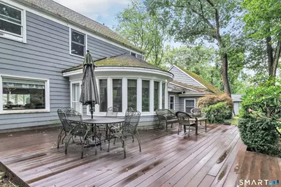 205 Stoneleigh Square, Fairfield, CT 06825 - Photo 36