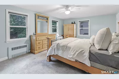 205 Stoneleigh Square, Fairfield, CT 06825 - Photo 30
