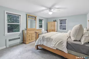 205 Stoneleigh Square, Fairfield, CT 06825 - Photo 30
