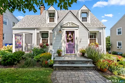 61 Chamberlain Road, Wethersfield, CT 06109 - Photo 2