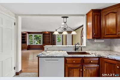 61 Chamberlain Road, Wethersfield, CT 06109 - Photo 20