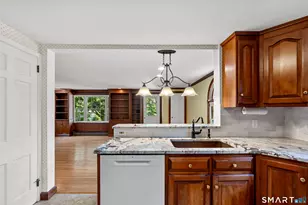 61 Chamberlain Rd, Wethersfield, CT 06109 - Photo 20