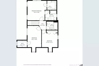 61 Chamberlain Road, Wethersfield, CT 06109 - Photo 40