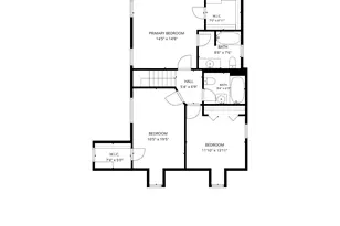 61 Chamberlain Rd, Wethersfield, CT 06109 - Photo 40