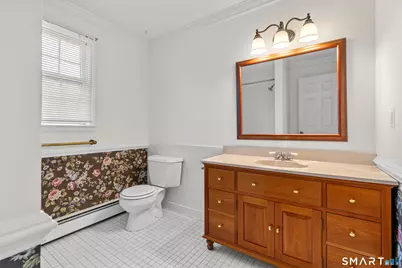 61 Chamberlain Road, Wethersfield, CT 06109 - Photo 32