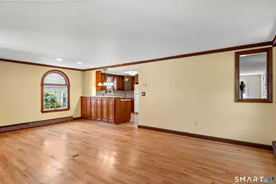 61 Chamberlain Road, Wethersfield, CT 06109 - Photo 26
