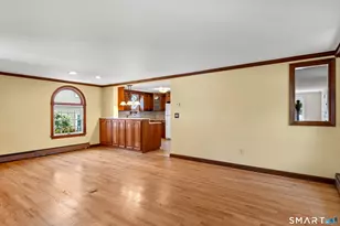 61 Chamberlain Rd, Wethersfield, CT 06109 - Photo 26