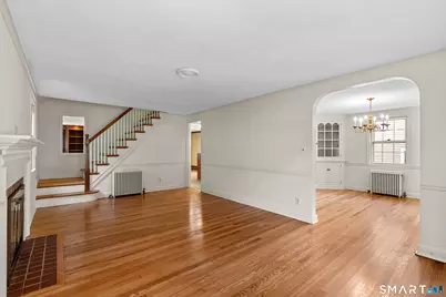 61 Chamberlain Road, Wethersfield, CT 06109 - Photo 12