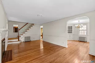 61 Chamberlain Rd, Wethersfield, CT 06109 - Photo 12