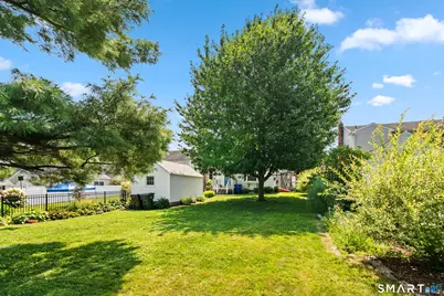 61 Chamberlain Road, Wethersfield, CT 06109 - Photo 6