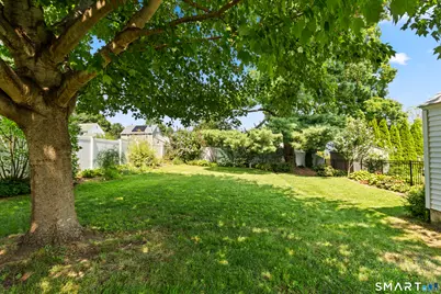 61 Chamberlain Road, Wethersfield, CT 06109 - Photo 4