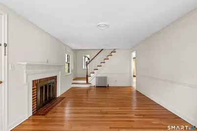 61 Chamberlain Road, Wethersfield, CT 06109 - Photo 10