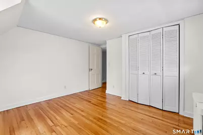 61 Chamberlain Road, Wethersfield, CT 06109 - Photo 36