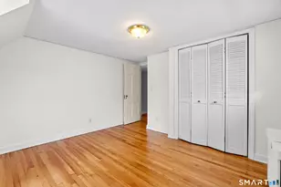 61 Chamberlain Rd, Wethersfield, CT 06109 - Photo 36