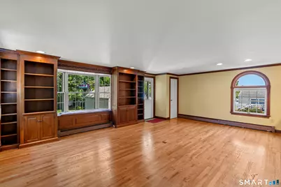 61 Chamberlain Road, Wethersfield, CT 06109 - Photo 24