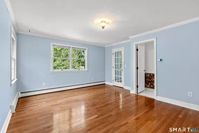 61 Chamberlain Road, Wethersfield, CT 06109 - Photo 30