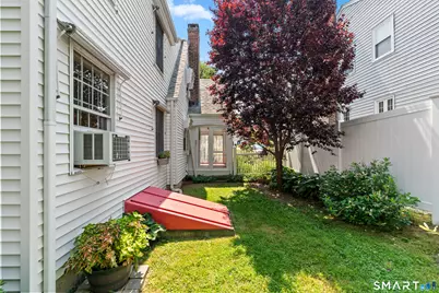 61 Chamberlain Road, Wethersfield, CT 06109 - Photo 8