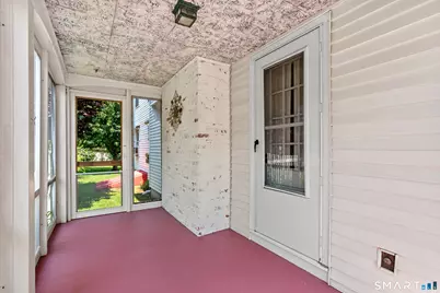61 Chamberlain Road, Wethersfield, CT 06109 - Photo 14