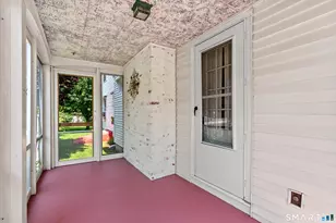 61 Chamberlain Rd, Wethersfield, CT 06109 - Photo 14