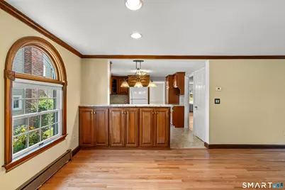61 Chamberlain Road, Wethersfield, CT 06109 - Photo 22