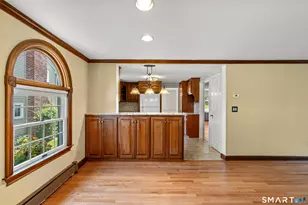 61 Chamberlain Rd, Wethersfield, CT 06109 - Photo 22