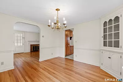 61 Chamberlain Road, Wethersfield, CT 06109 - Photo 16