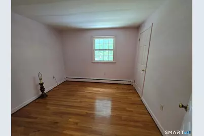 10 Laurwood Drive, Bolton, CT 06043 - Photo 16