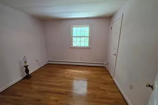 10 Laurwood Dr, Bolton, CT 06043 - Photo 16