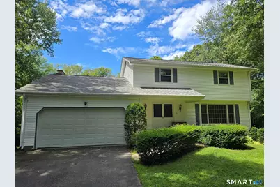 10 Laurwood Drive, Bolton, CT 06043 - Photo 2