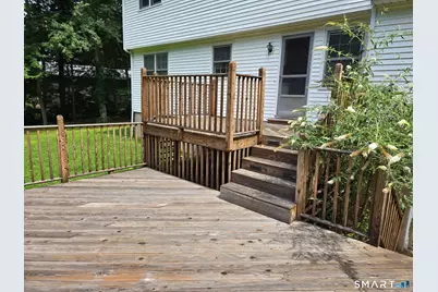 10 Laurwood Drive, Bolton, CT 06043 - Photo 28