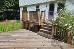 10 Laurwood Dr, Bolton, CT 06043 - Photo 28